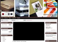 Lintex Linens Australia Pty Ltd