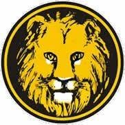 Lions Den Hotel