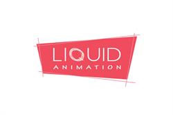 Liquid