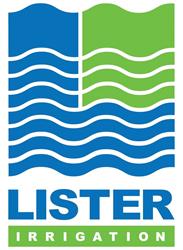 W. Lister Irrigation Pumping & Irrigation Specialists