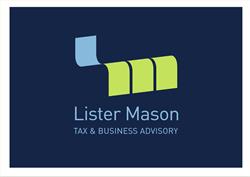 Lister Mason