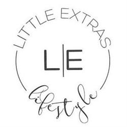 Little Extras Lifestyle