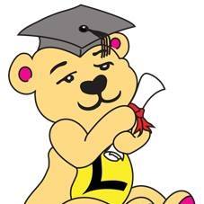 Little Learners Early Education