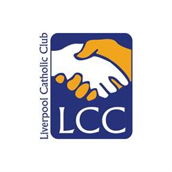 Liverpool Catholic Club Ltd