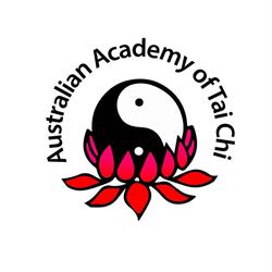 Australian Academy Of Tai Chi The