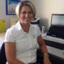 Tracie McInnes, Managing Director and Senior OT