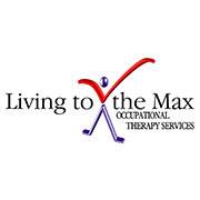 Living To The Max Occupational Therapy Services