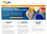 Lloyd - Jones Meakin Group