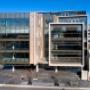 Leah Jay Newcastle Office - Level 1, 12 Stewart Avenue, Newcastle West