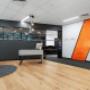 Leah Jay Newcastle Office - Level 1, 12 Stewart Avenue, Newcastle West