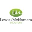 Lewis & McNamara