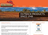 Loaders Manufacturers & Traders