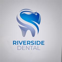 Riverside Dental Surgery