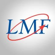 Lmf Loch m Fraser Logistics Pty Ltd