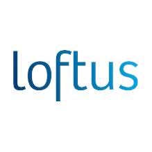 Loftus It
