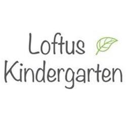 Loftus Kindergarten & Childcare Centre