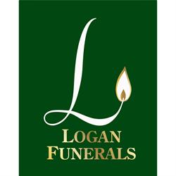 Logan Funerals