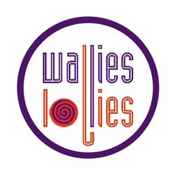 Wallies Lollies