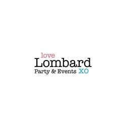 Lombard The Paper People Pty Ltd