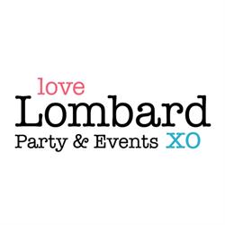 Lombard The Paper People Pty Ltd