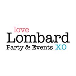 Lombard The Paper People Pty Ltd