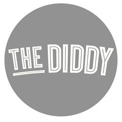 The Diddy - Longueville Sporting Club