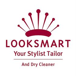 LookSmart Innaloo