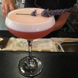 Loquat Restaurant & Bar Sorrento