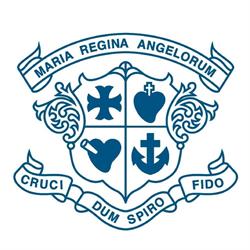 Loreto College