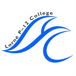 Lorne Aireys Inlet P-12 College