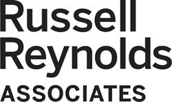 Russell Reynolds Associates Pty Ltd