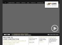 Lowe Construction
