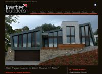 Lowther Builders Pty Ltd