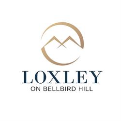 Loxley On Bellbird Hill