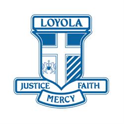 Loyola College