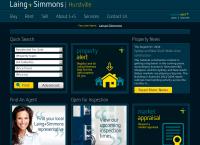 Laing & Simmons Real Estate