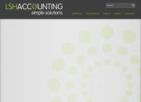 Ozplan Financial Services