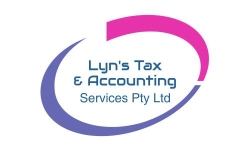Lyn's Tax & Accounting Services Pty Ltd