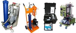 Clean Lube Solutions