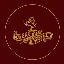 Lucas Hotel