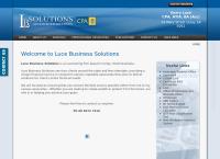 Luce Business Solutions