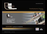 Luhrmann Environment Management Pty Ltd