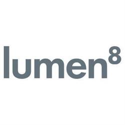 Lumen 8 Architectural Lighting