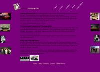 Lumiere Photographics