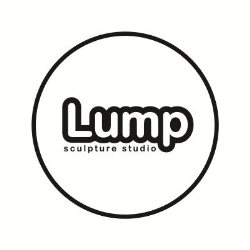 Lump Sculpture Studio Pty Ltd