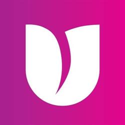 Parkinson's NSW Limited