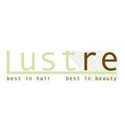 Lustre Best In Hair