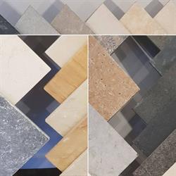 Luxury Stone Imports Pty Ltd