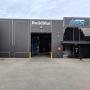 Head Office and Sales Office Hallam