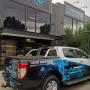 Sales Team to Meet Builders onsite anywhere in Victoria